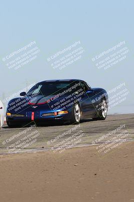 media/Nov-24-2023-Speed SF (Fri) [[8629a6e656]]/Gold/Session 2 (Grapevine)/